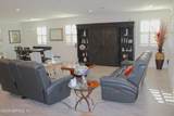 312 Aventurine Avenue - Photo 23