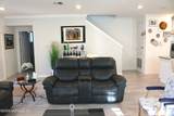 312 Aventurine Avenue - Photo 24