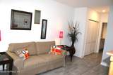 312 Aventurine Avenue - Photo 25