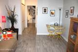 312 Aventurine Avenue - Photo 26