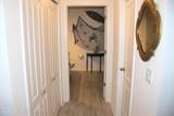 312 Aventurine Avenue - Photo 27