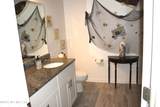 312 Aventurine Avenue - Photo 28