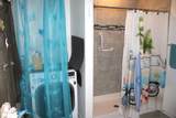 312 Aventurine Avenue - Photo 29