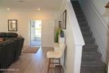 312 Aventurine Avenue - Photo 30