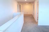 312 Aventurine Avenue - Photo 31