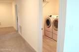 312 Aventurine Avenue - Photo 32