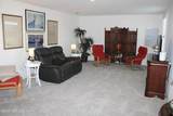 312 Aventurine Avenue - Photo 33