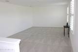 312 Aventurine Avenue - Photo 34