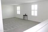 312 Aventurine Avenue - Photo 35