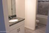 312 Aventurine Avenue - Photo 36