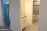312 Aventurine Avenue - Photo 37