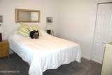 312 Aventurine Avenue - Photo 38