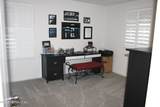 312 Aventurine Avenue - Photo 39