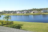 312 Aventurine Avenue - Photo 4