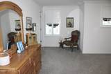 312 Aventurine Avenue - Photo 41