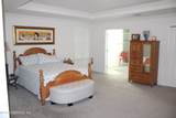 312 Aventurine Avenue - Photo 42