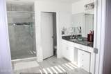 312 Aventurine Avenue - Photo 43