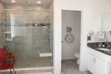312 Aventurine Avenue - Photo 45