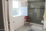 312 Aventurine Avenue - Photo 46
