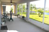 312 Aventurine Avenue - Photo 47