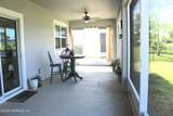 312 Aventurine Avenue - Photo 48