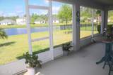 312 Aventurine Avenue - Photo 49