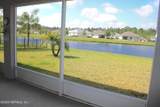 312 Aventurine Avenue - Photo 50