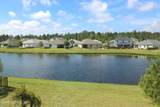 312 Aventurine Avenue - Photo 53