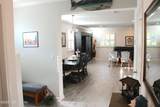 312 Aventurine Avenue - Photo 9
