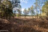 00000 Blazing Star Road - Photo 2