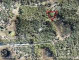 00000 Blazing Star Road - Photo 5