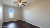 13364 Beach Boulevard - Photo 13