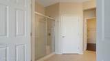 13364 Beach Boulevard - Photo 15
