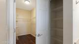 13364 Beach Boulevard - Photo 17