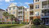 13364 Beach Boulevard - Photo 19