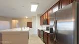 13364 Beach Boulevard - Photo 8