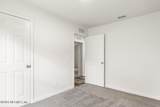 8915 3RD Avenue - Photo 18