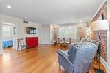 819 Lasalle Street - Photo 10