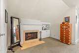 819 Lasalle Street - Photo 15