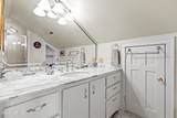 819 Lasalle Street - Photo 22