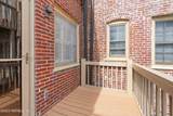 819 Lasalle Street - Photo 25