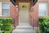 819 Lasalle Street - Photo 3