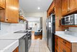 819 Lasalle Street - Photo 7