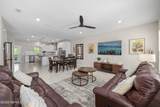 136 Spring Tide Way - Photo 17
