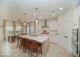 96 Wineberry Lane - Photo 12