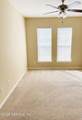 8290 Gate Parkway - Photo 7