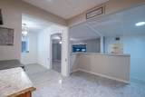 2654 Wilkins Court - Photo 17