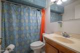 2654 Wilkins Court - Photo 31