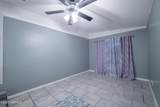 2654 Wilkins Court - Photo 33