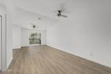 19 Arbor Club Drive - Photo 10